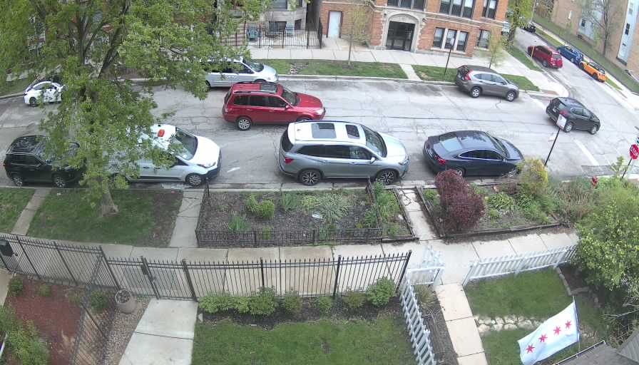 Reolink Camera Two_01_Reolink Home Hub One_20250505113242.jpg